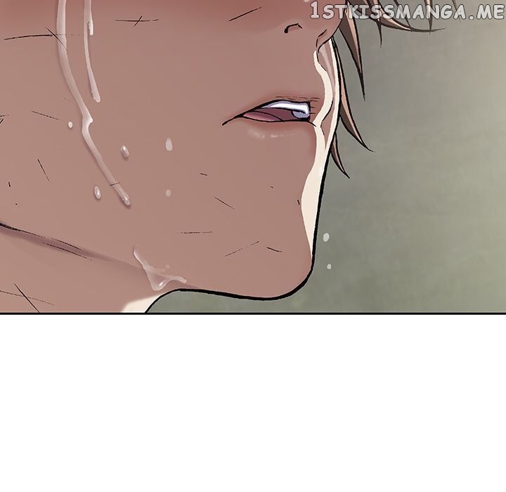 Leviathan, Chapter 72 image 103